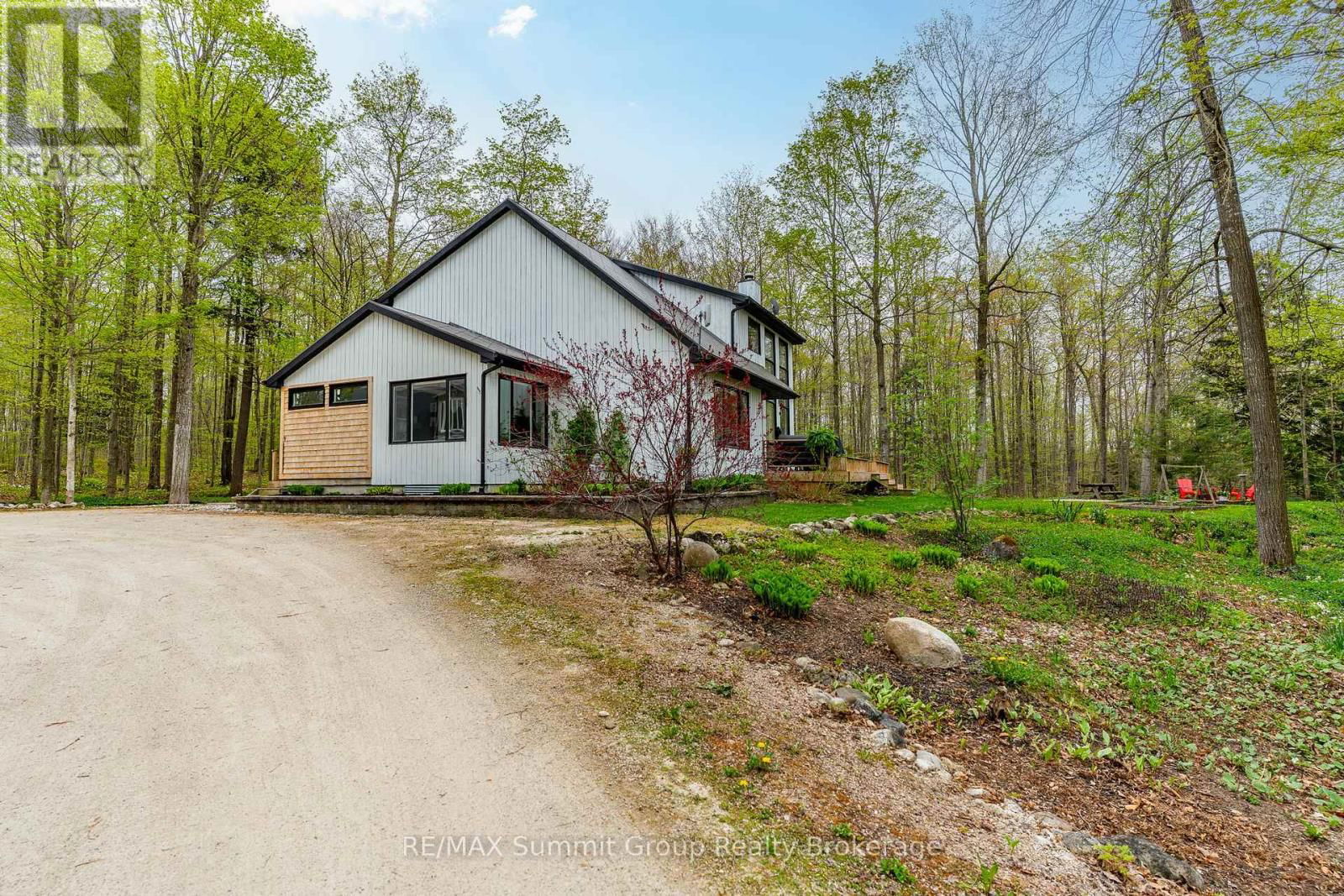 494119 BAPTIST CHURCH ROAD Image 40