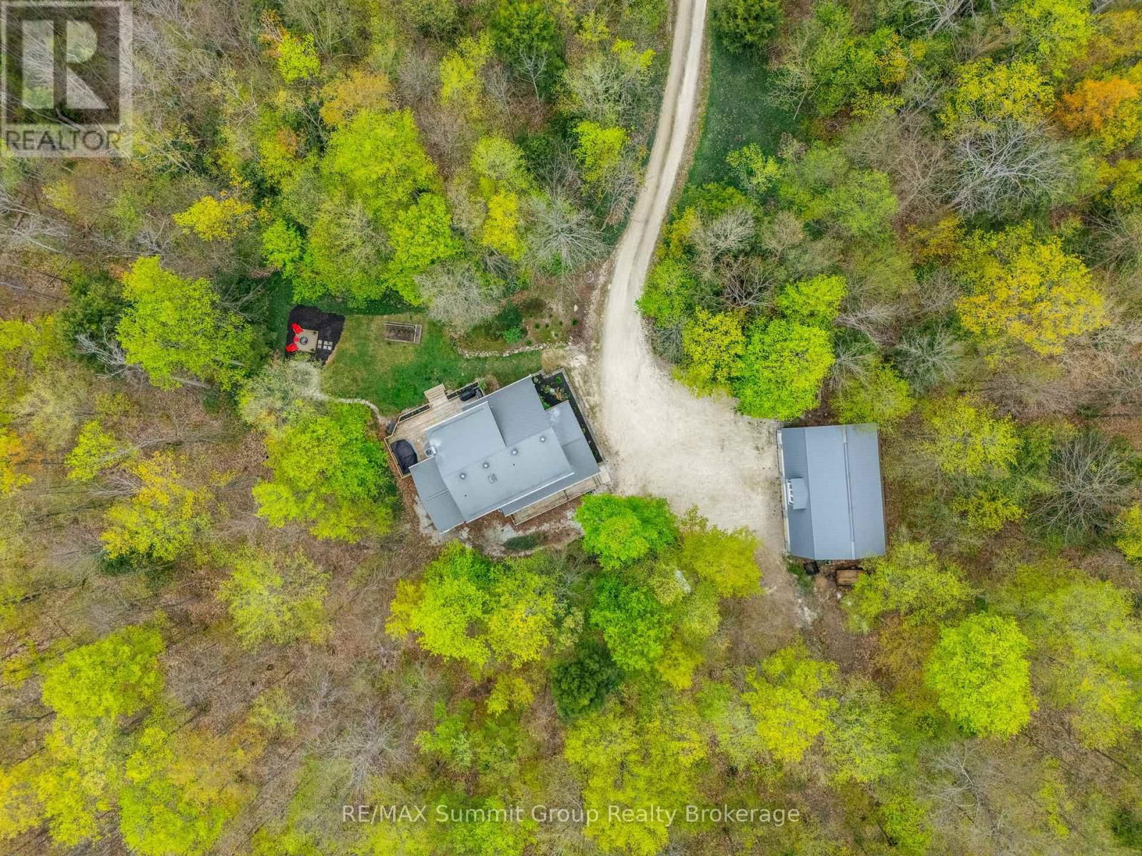 494119 BAPTIST CHURCH ROAD Image 43