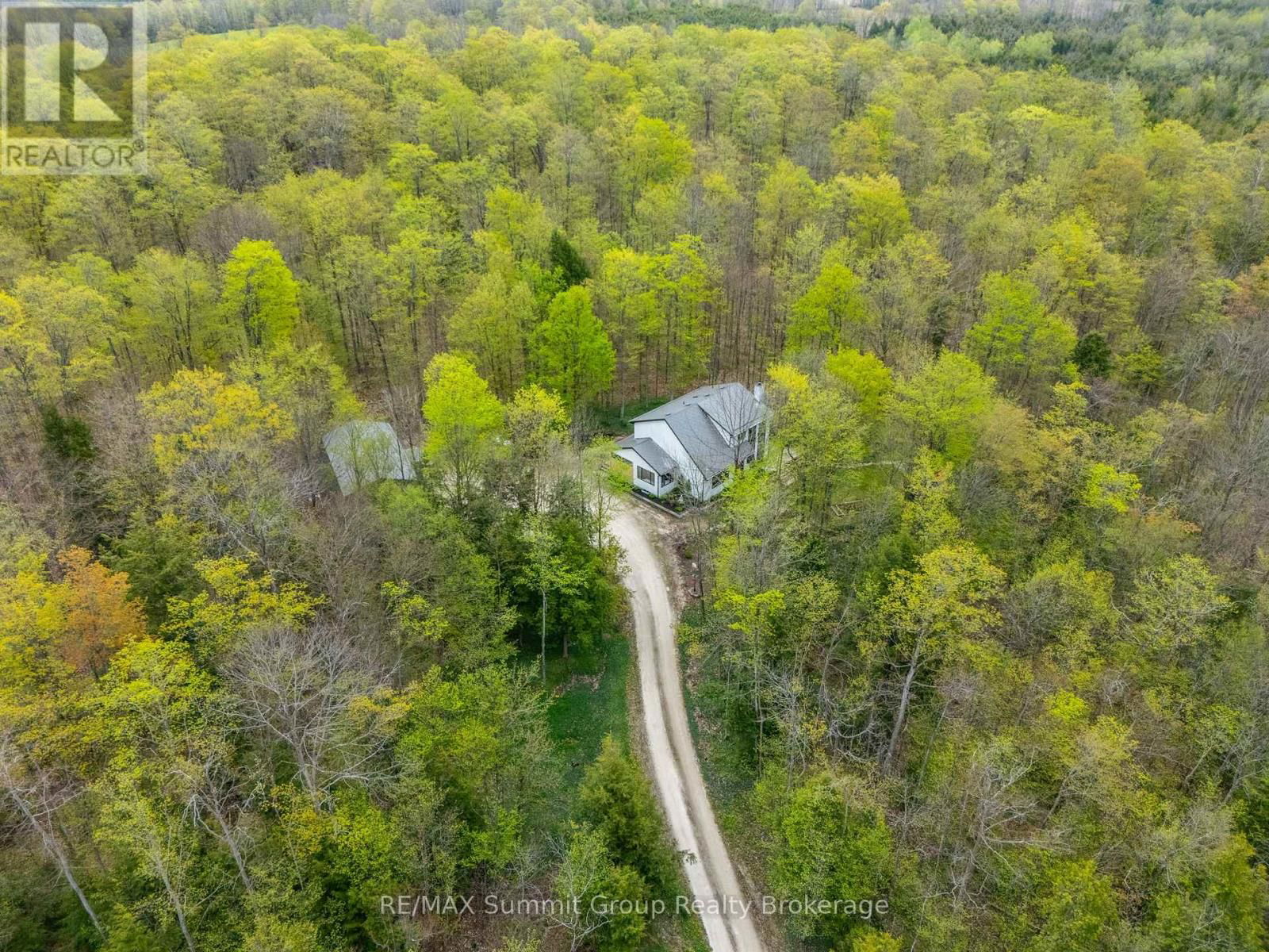 494119 BAPTIST CHURCH ROAD Image 44