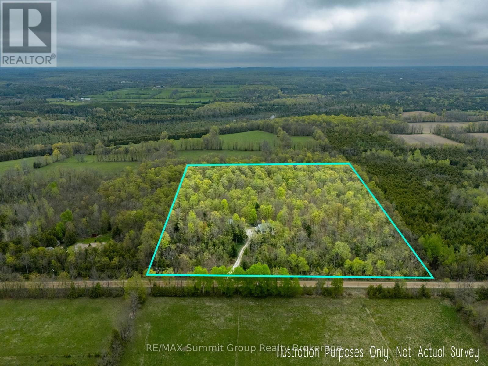 494119 BAPTIST CHURCH ROAD Image 46