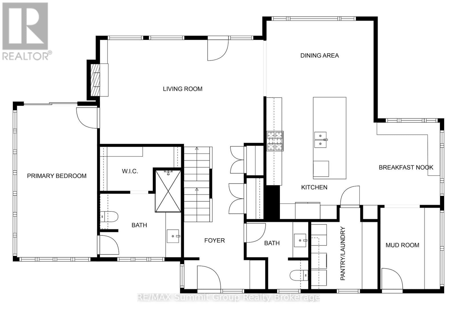 494119 BAPTIST CHURCH ROAD Image 47