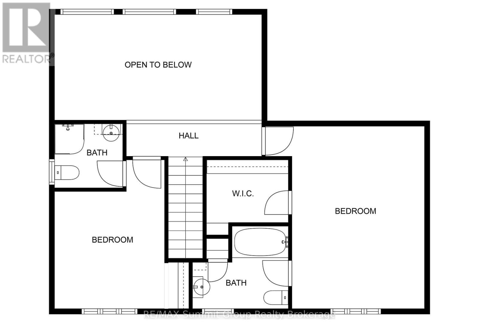 494119 BAPTIST CHURCH ROAD Image 48
