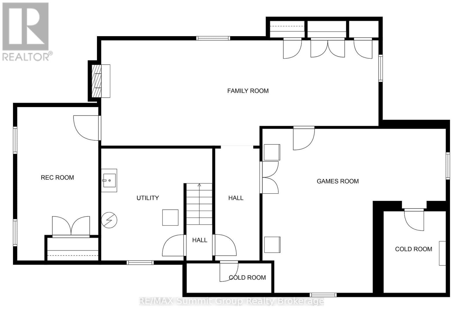 494119 BAPTIST CHURCH ROAD Image 49