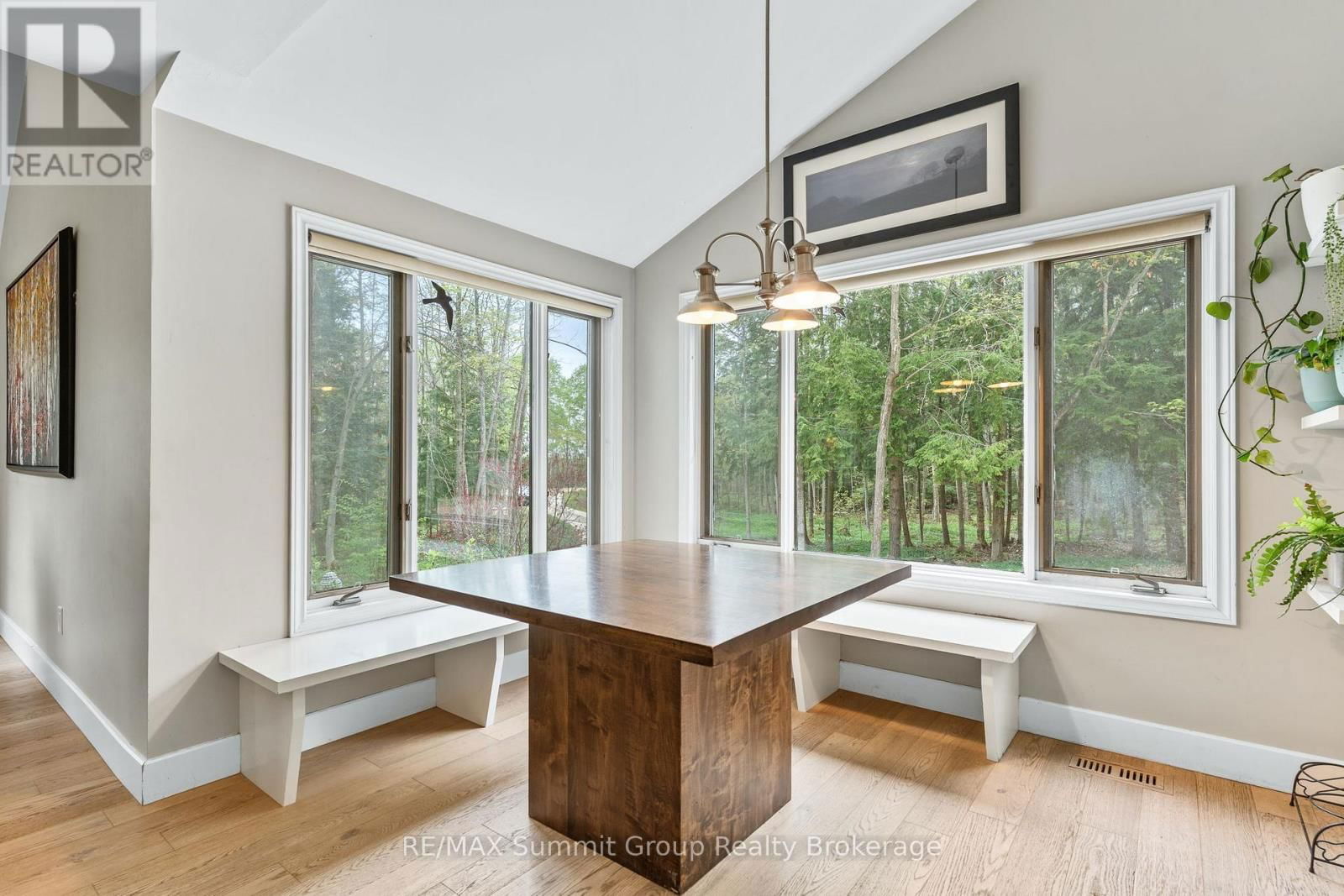 494119 BAPTIST CHURCH ROAD Image 8