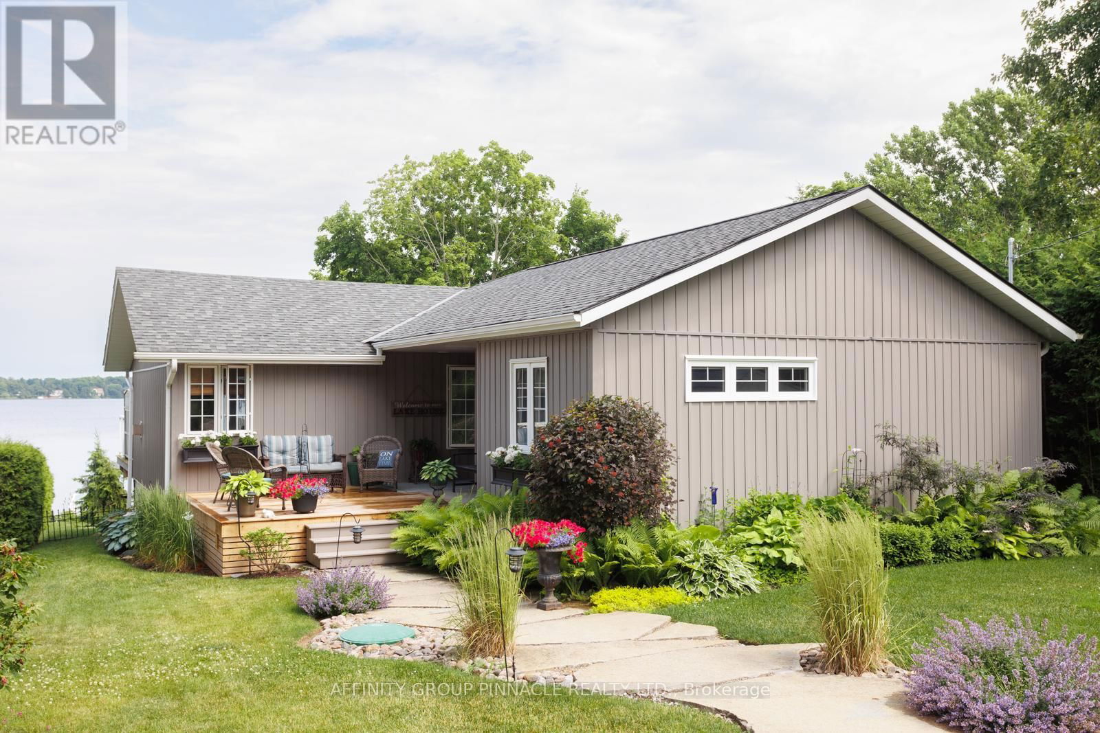 64 GLENVALE DRIVE Image 1