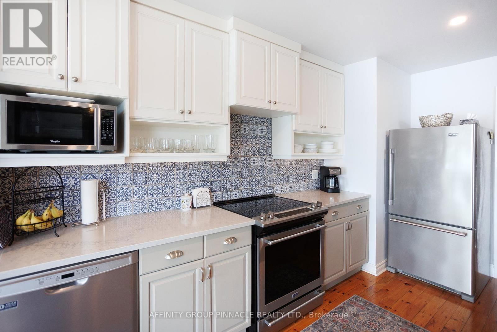 64 GLENVALE DRIVE Image 17