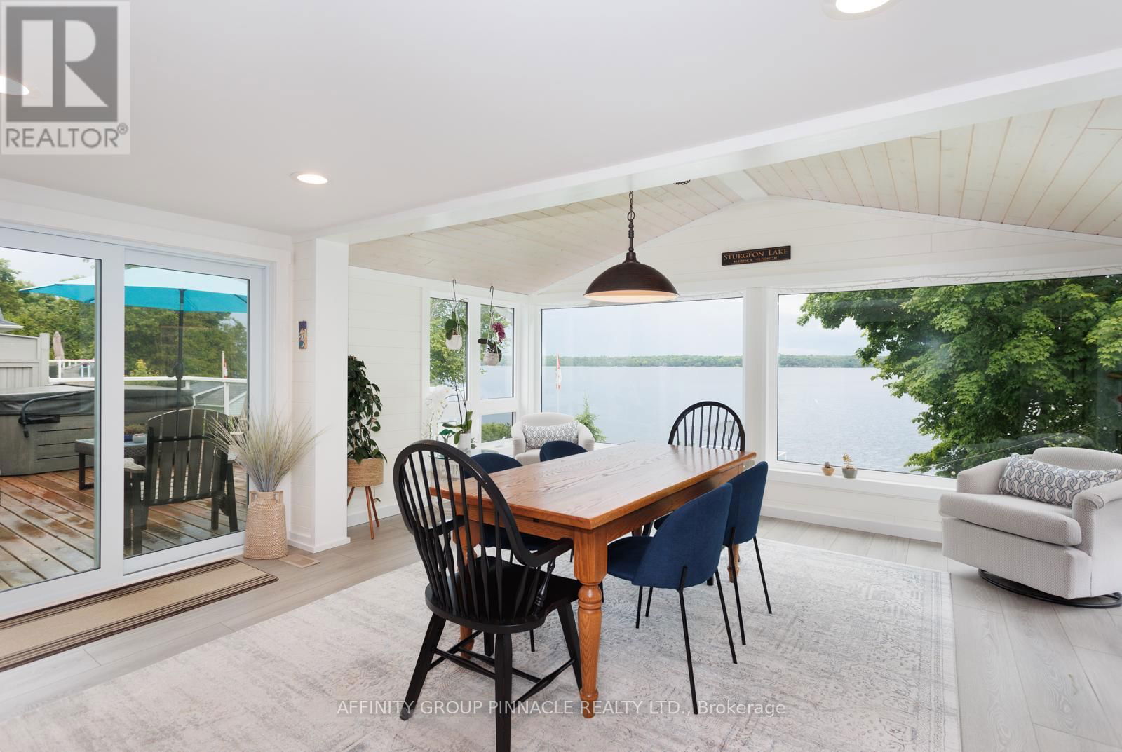 64 GLENVALE DRIVE Image 20
