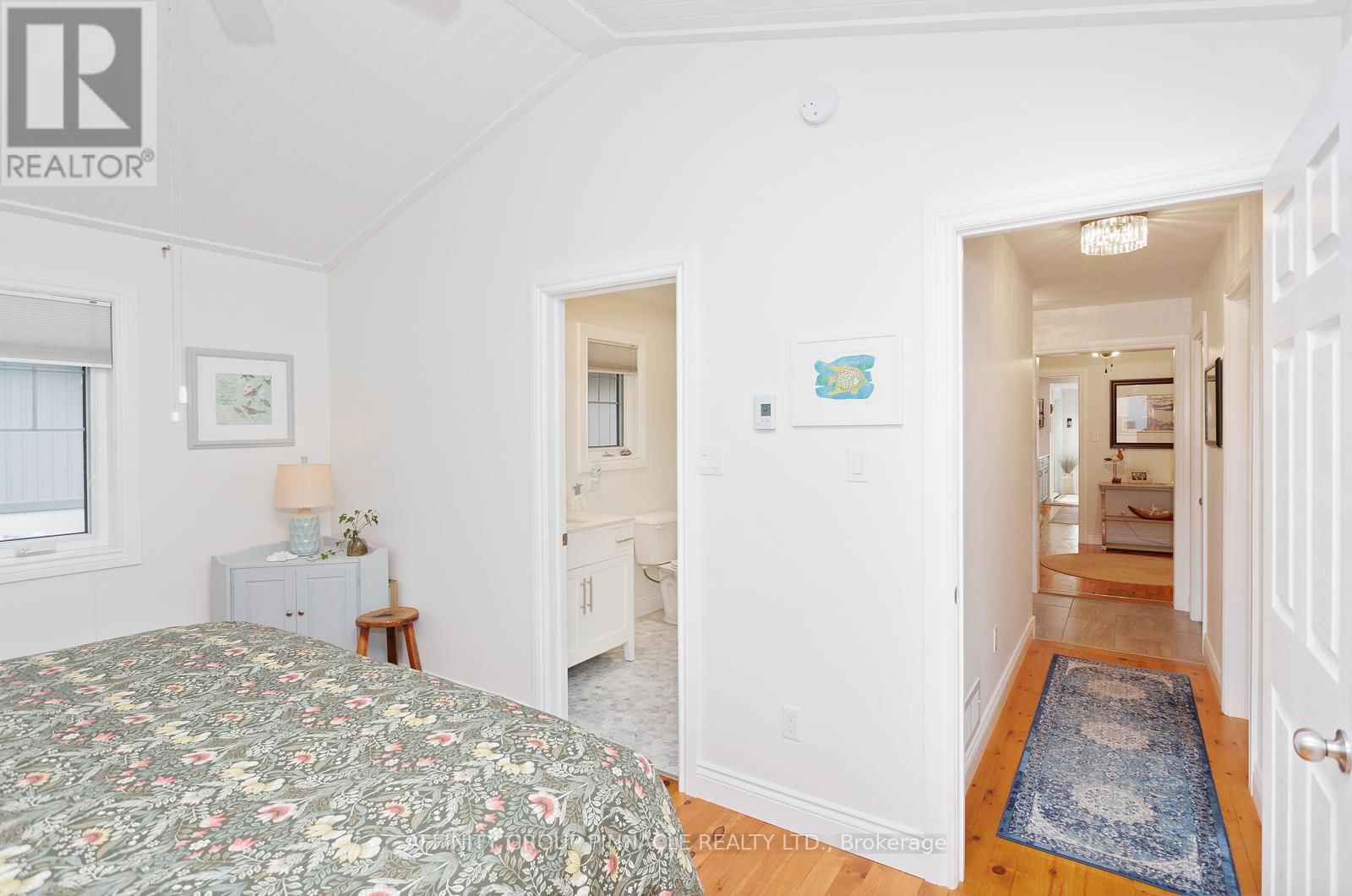 64 GLENVALE DRIVE Image 28