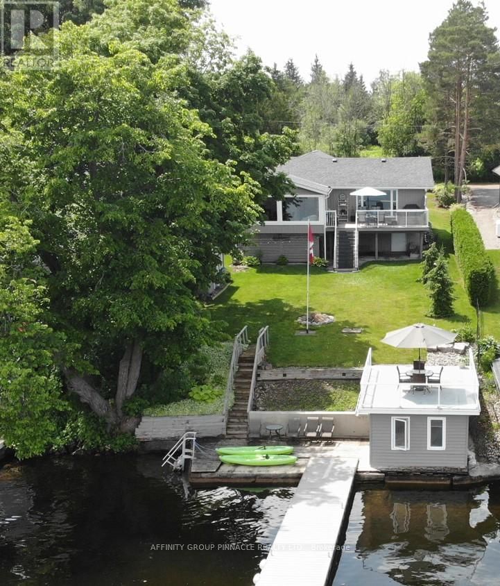 64 GLENVALE DRIVE Image 3