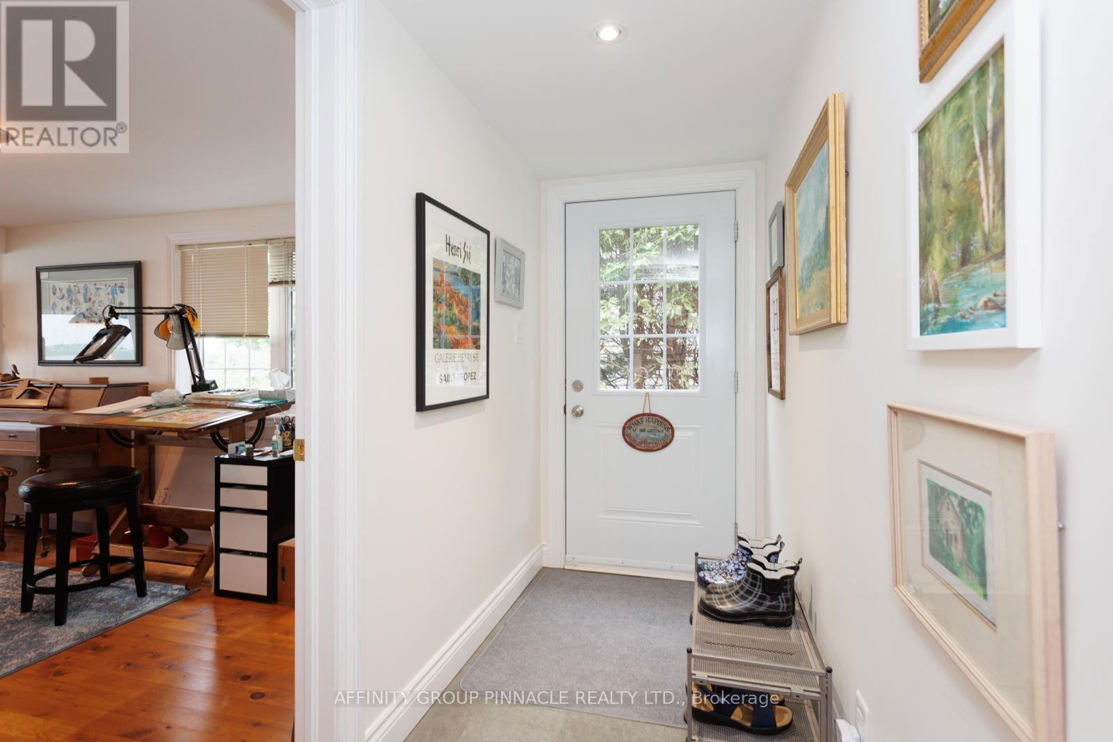 64 GLENVALE DRIVE Image 31