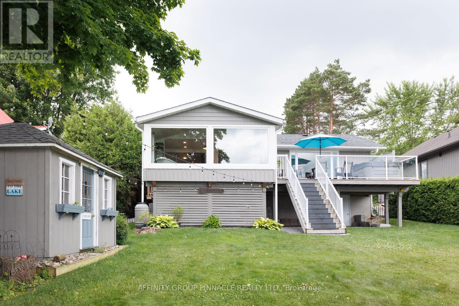 64 GLENVALE DRIVE Image 34