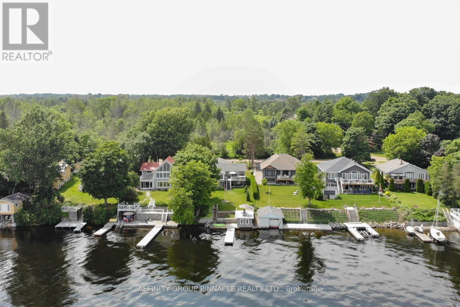 64 GLENVALE DRIVE Image 41