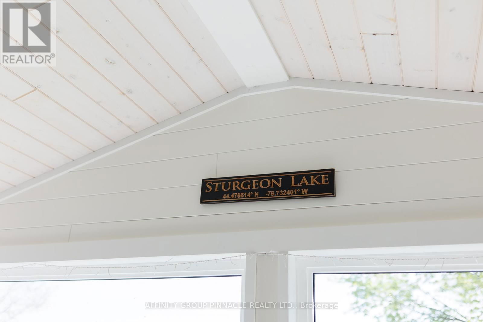 64 GLENVALE DRIVE Image 44