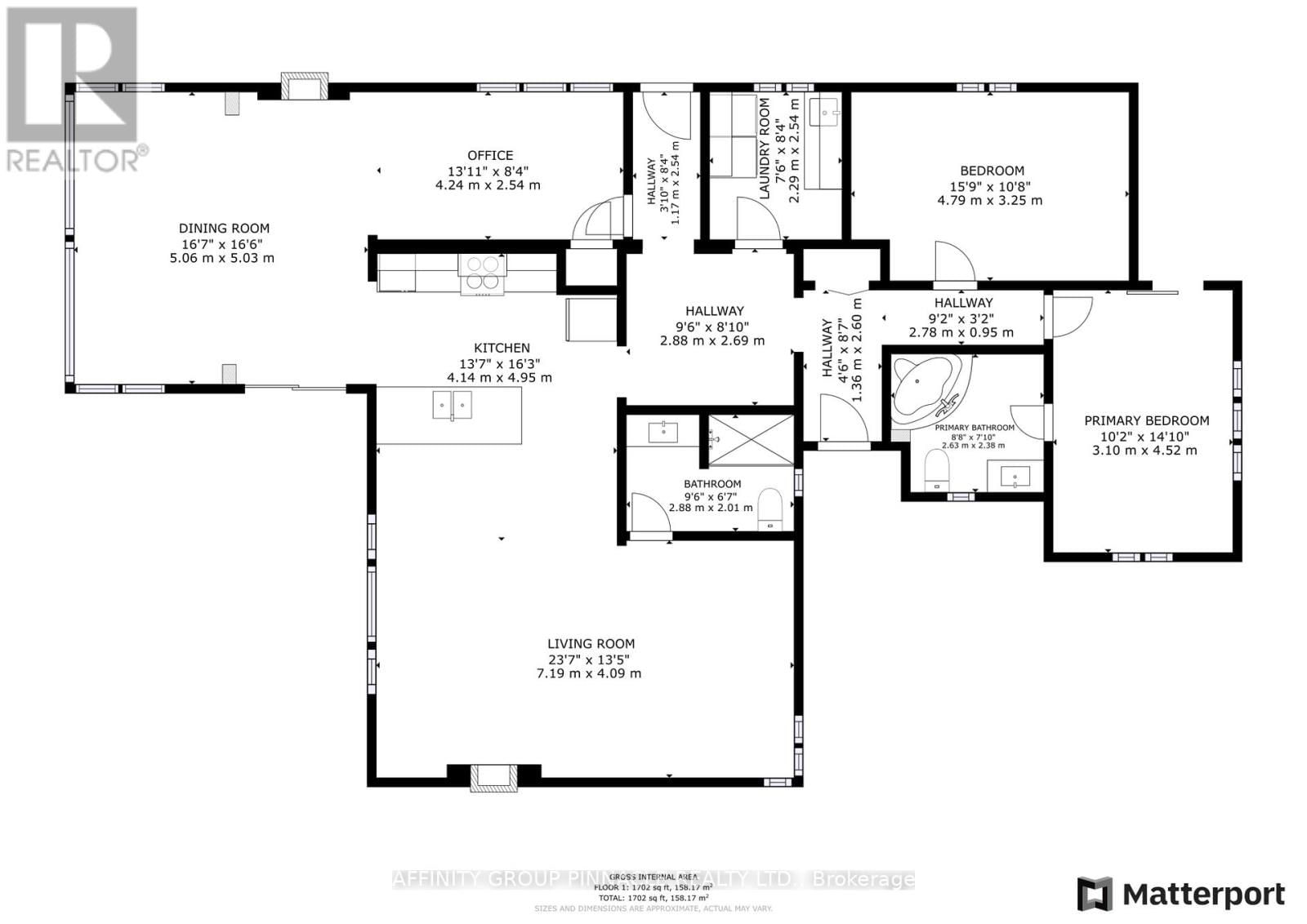 64 GLENVALE DRIVE Image 50