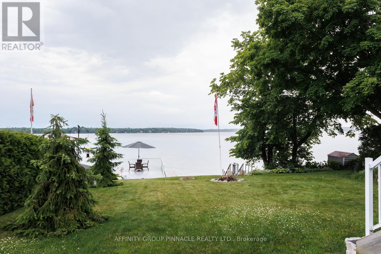 64 GLENVALE DRIVE Image 6