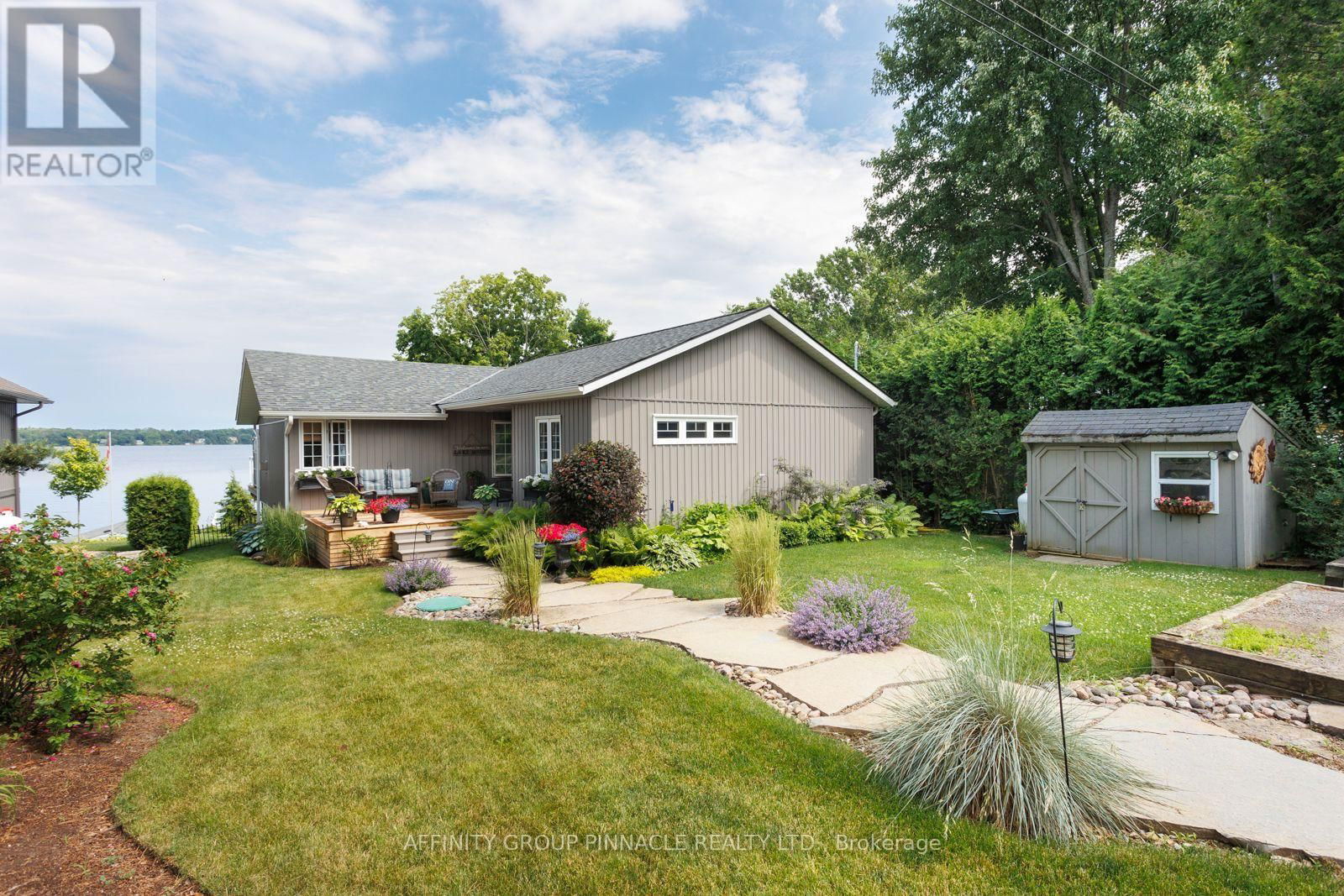 64 GLENVALE DRIVE Image 7
