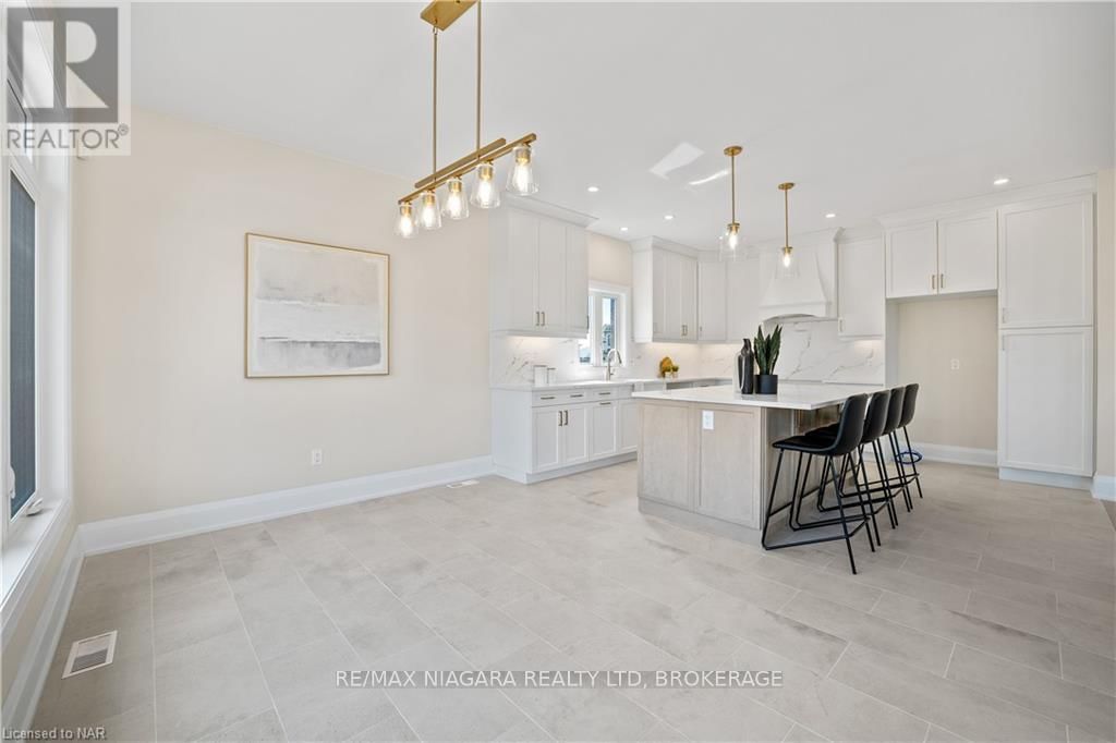 LOT 24 - 6140 CURLIN CRESCENT Image 17