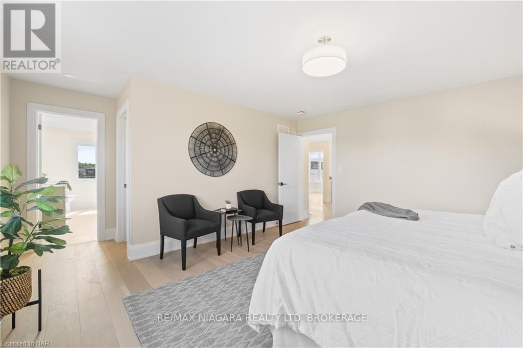 LOT 24 - 6140 CURLIN CRESCENT Image 21