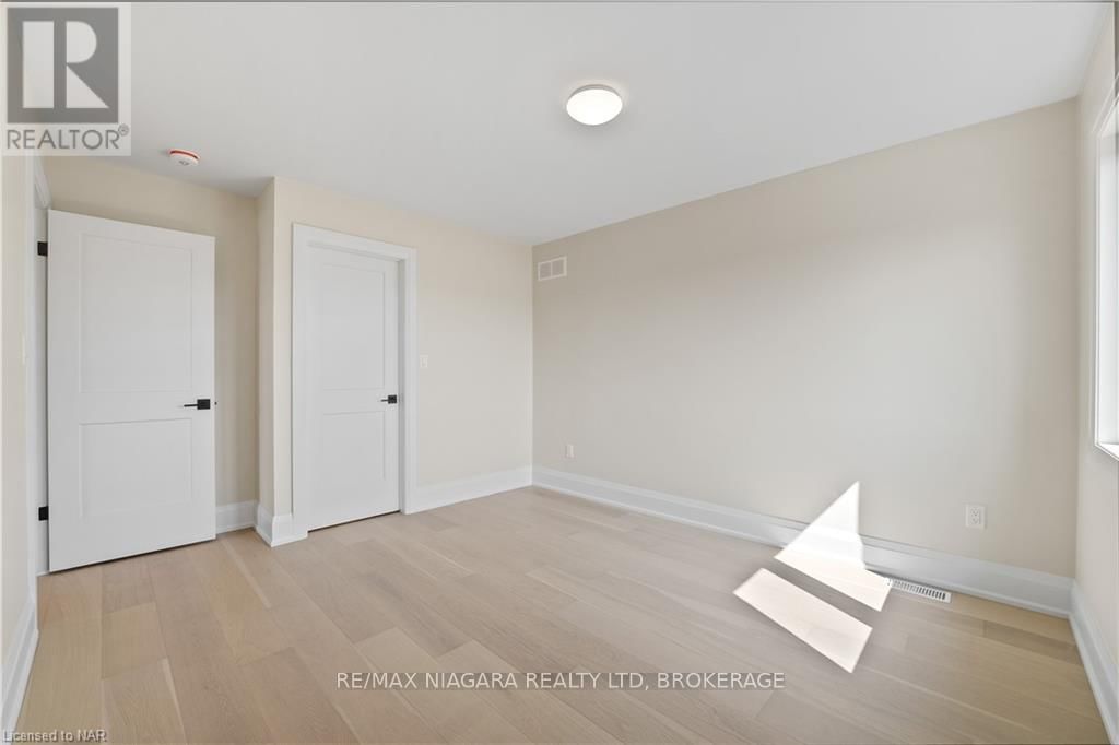 LOT 24 - 6140 CURLIN CRESCENT Image 26