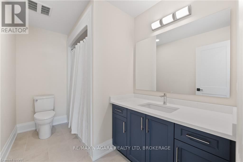 LOT 24 - 6140 CURLIN CRESCENT Image 27