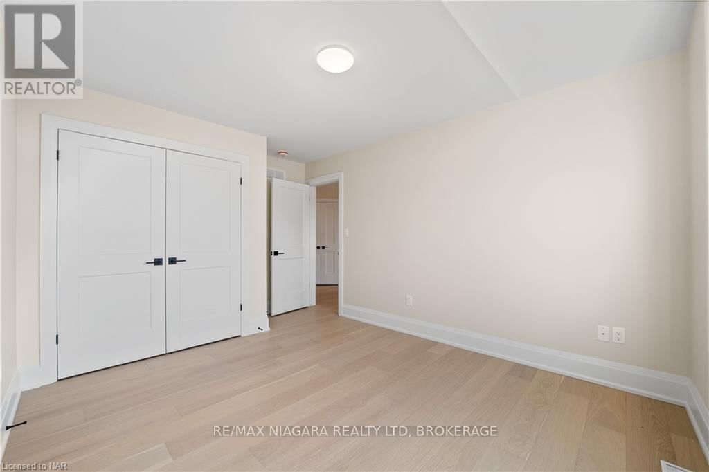 LOT 24 - 6140 CURLIN CRESCENT Image 31