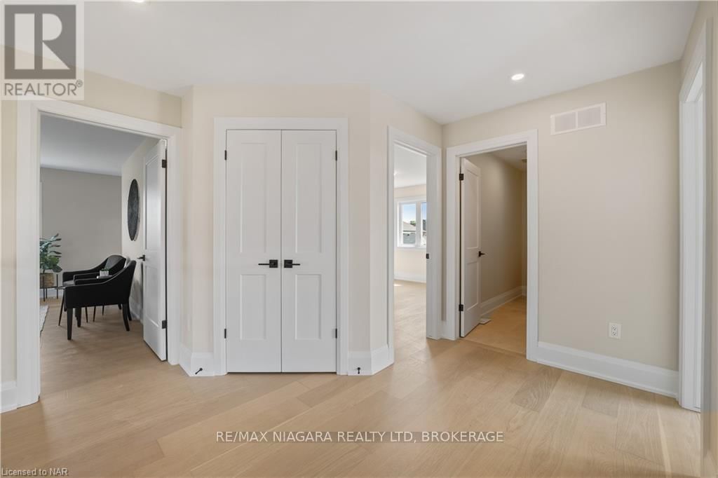 LOT 24 - 6140 CURLIN CRESCENT Image 32