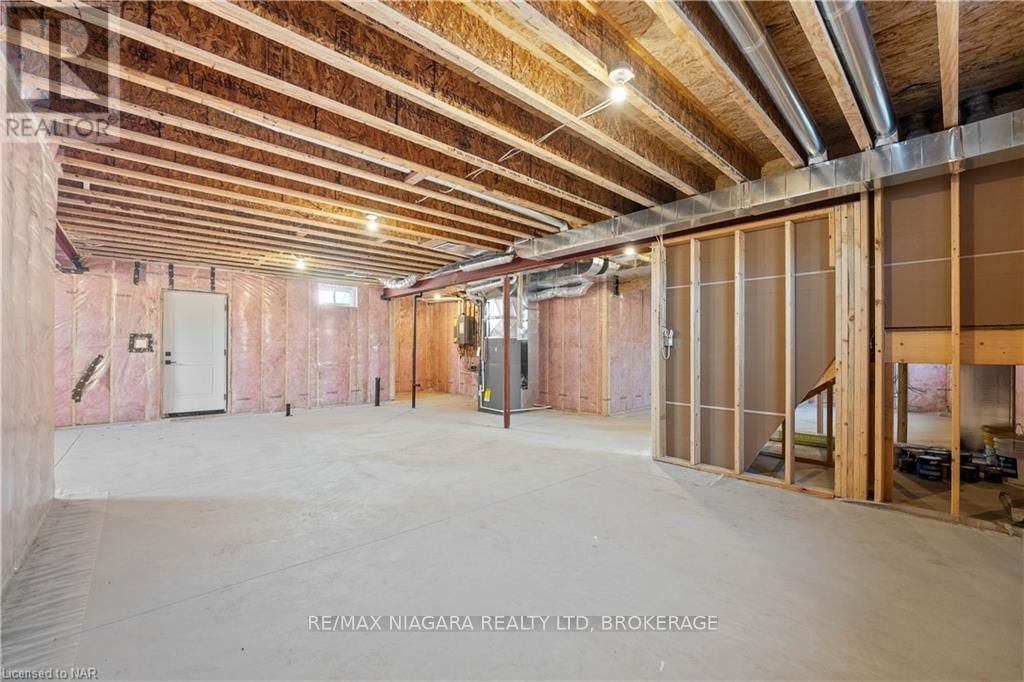 LOT 24 - 6140 CURLIN CRESCENT Image 33