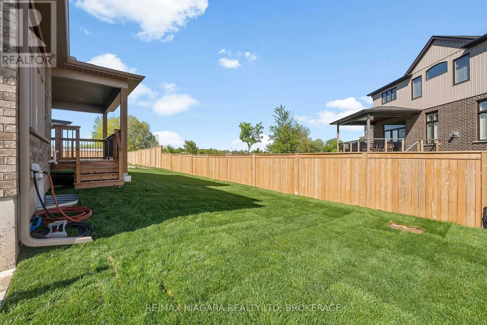 LOT 24 - 6140 CURLIN CRESCENT Image 34