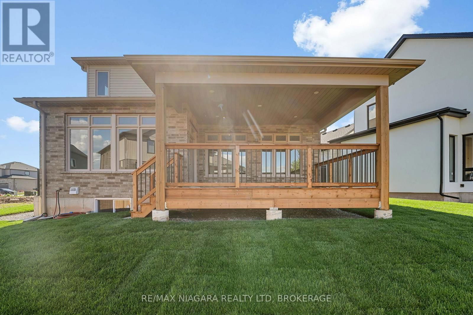 LOT 24 - 6140 CURLIN CRESCENT Image 36