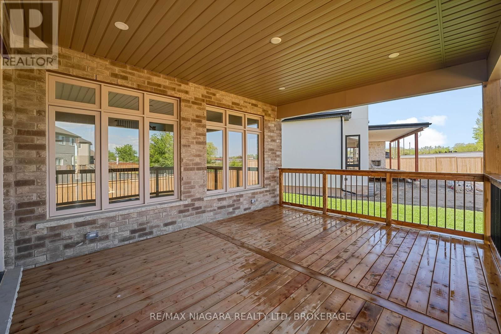 LOT 24 - 6140 CURLIN CRESCENT Image 39