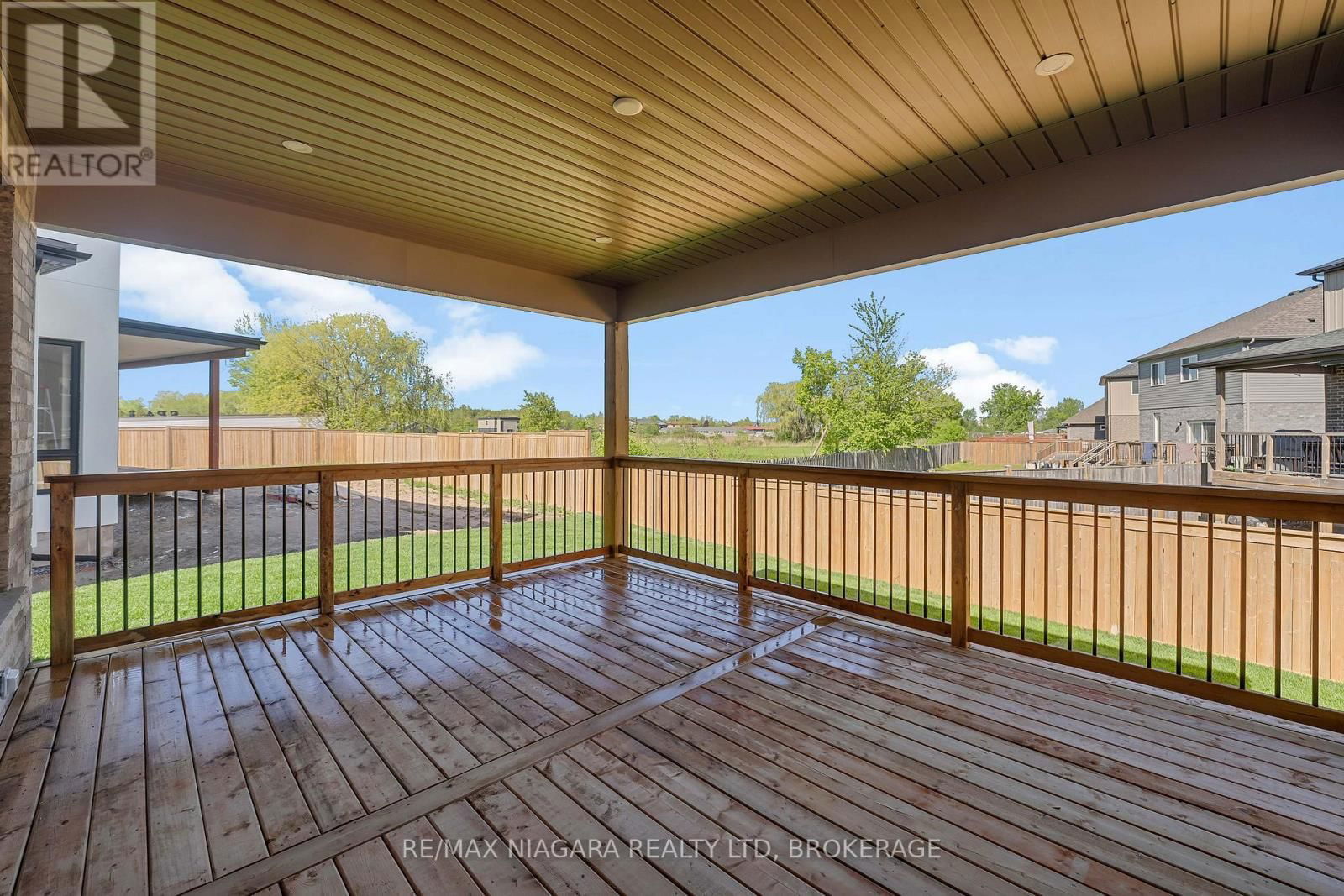 LOT 24 - 6140 CURLIN CRESCENT Image 40