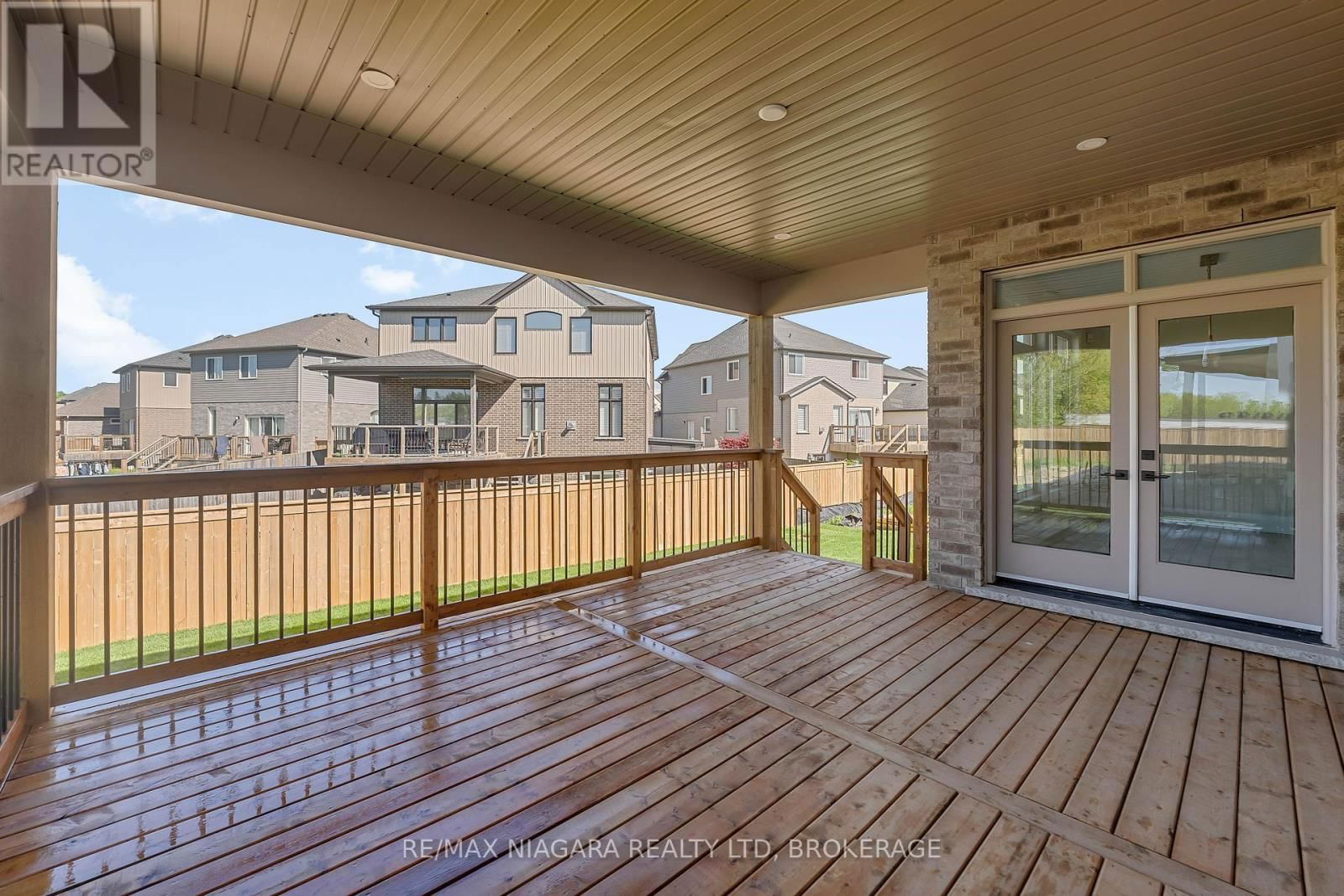 LOT 24 - 6140 CURLIN CRESCENT Image 41