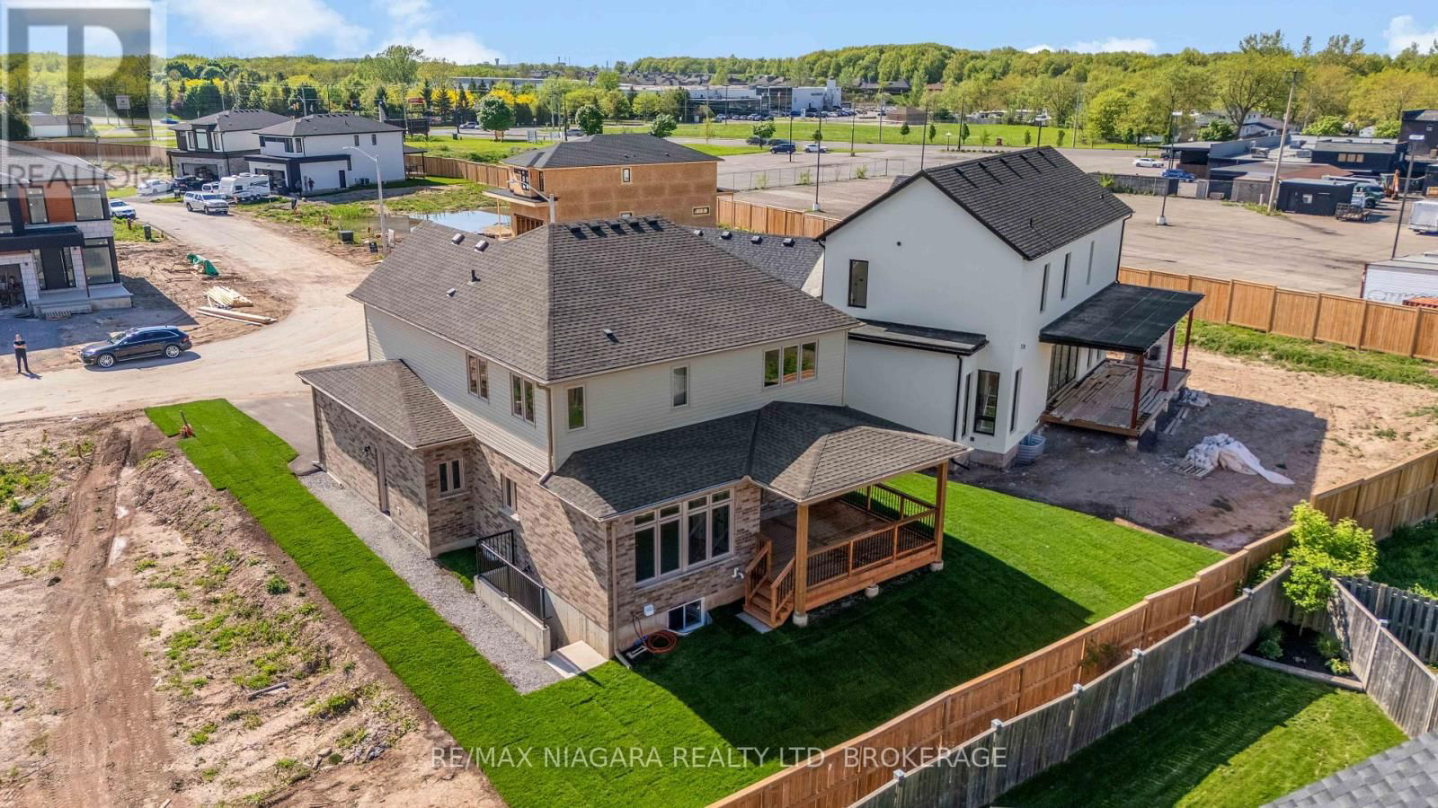 LOT 24 - 6140 CURLIN CRESCENT Image 45