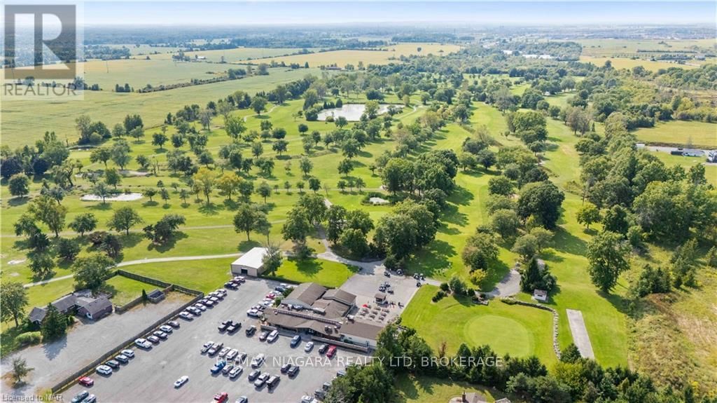 LOT 24 - 6140 CURLIN CRESCENT Image 47