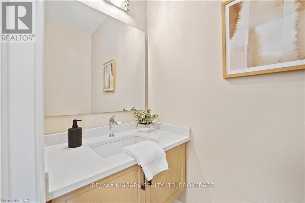 LOT 24 - 6140 CURLIN CRESCENT Image 5