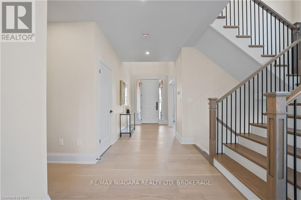 LOT 24 - 6140 CURLIN CRESCENT Image 6