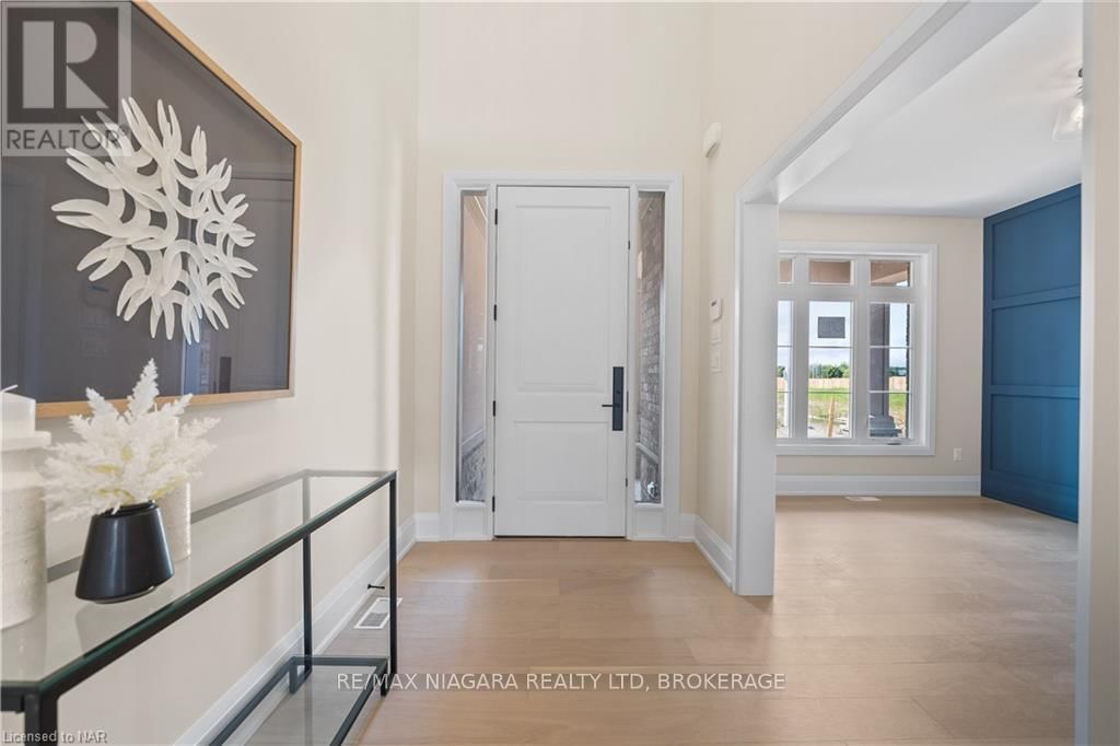 LOT 24 - 6140 CURLIN CRESCENT Image 7