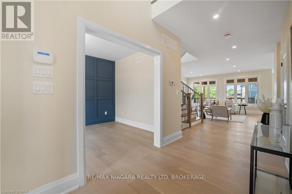 LOT 24 - 6140 CURLIN CRESCENT Image 8