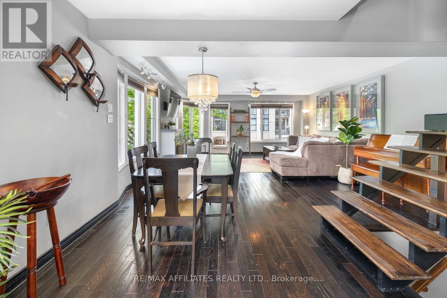 255 KENT STREET Image 14