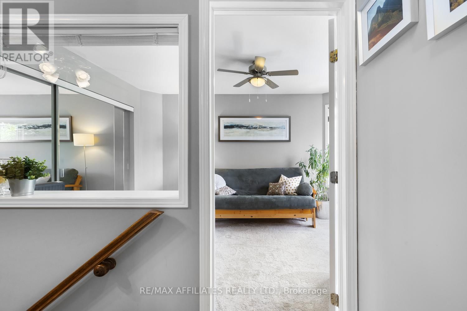 255 KENT STREET Image 29