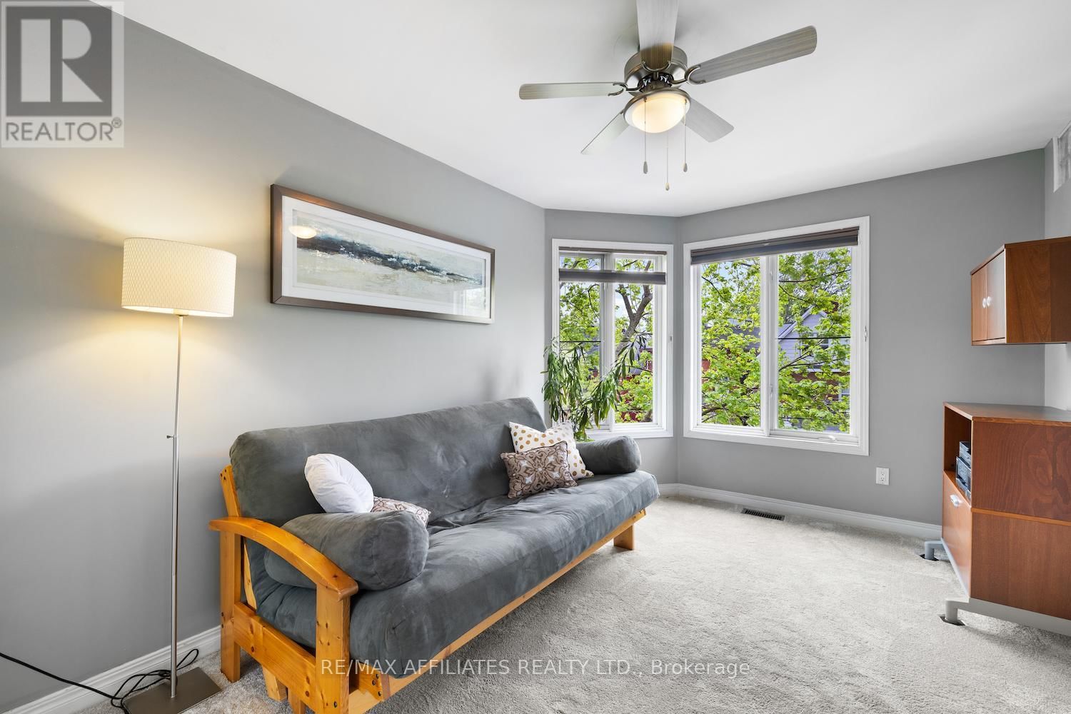 255 KENT STREET Image 30