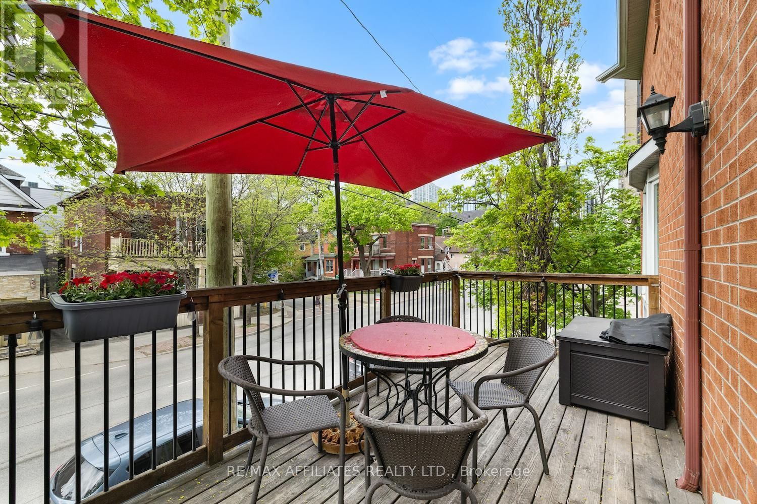 255 KENT STREET Image 38