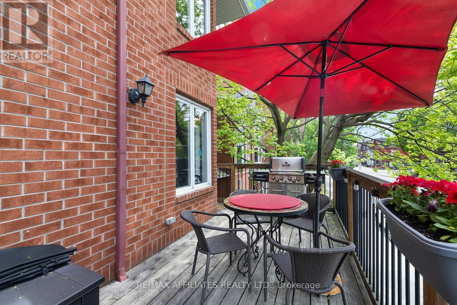 255 KENT STREET Image 40