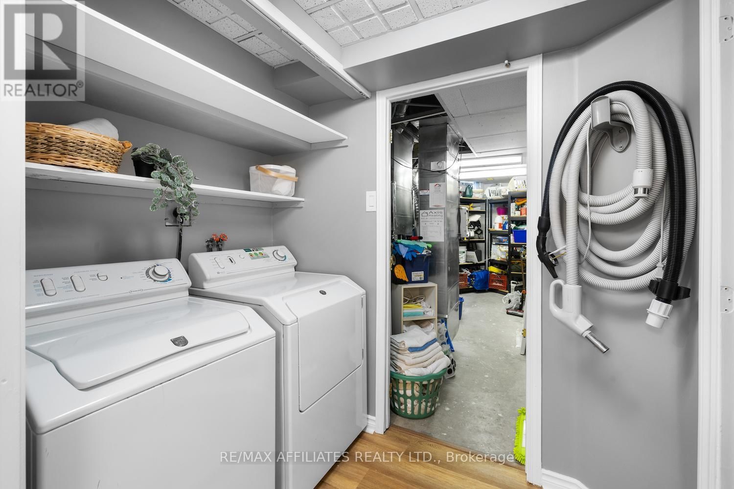 255 KENT STREET Image 41
