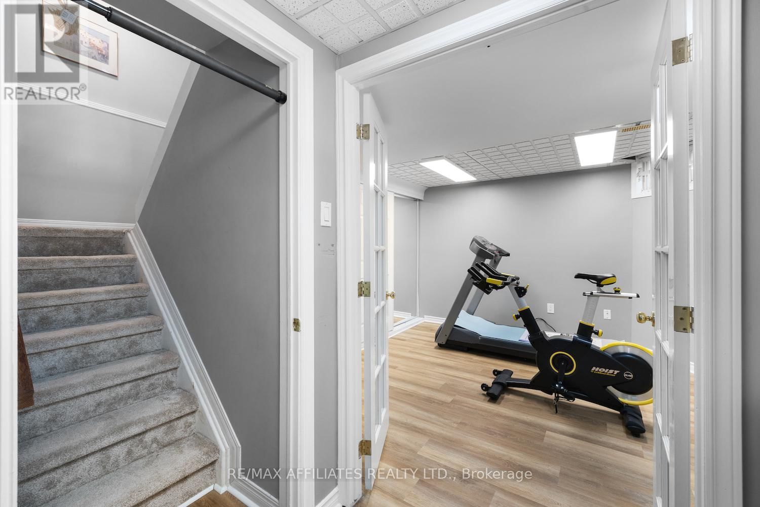 255 KENT STREET Image 42
