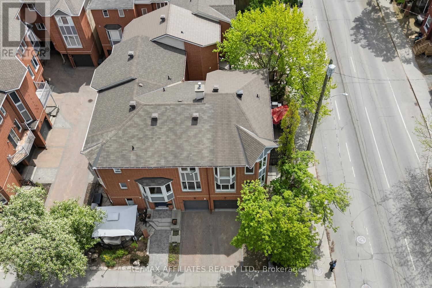 255 KENT STREET Image 49