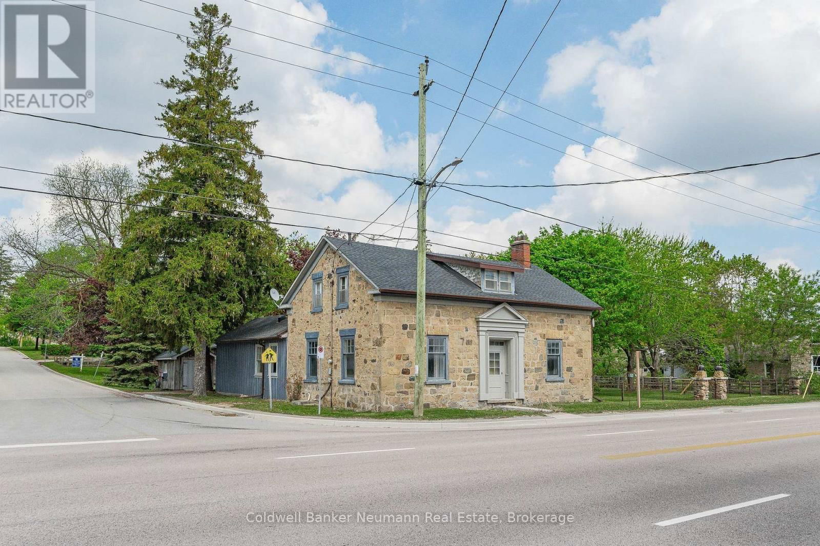 52 BROCK ROAD SOUTH Image 2