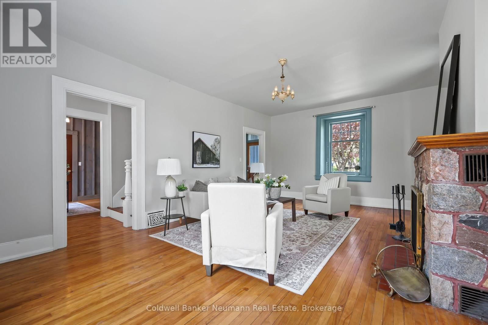 52 BROCK ROAD SOUTH Image 21