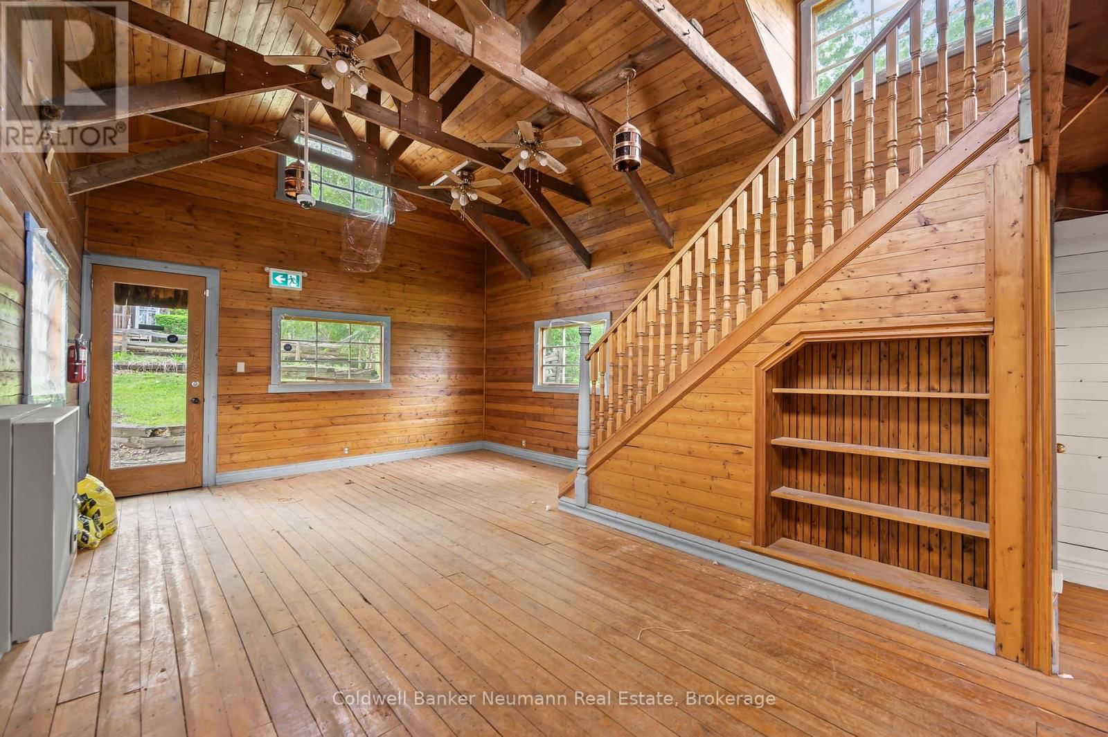 52 BROCK ROAD SOUTH Image 34