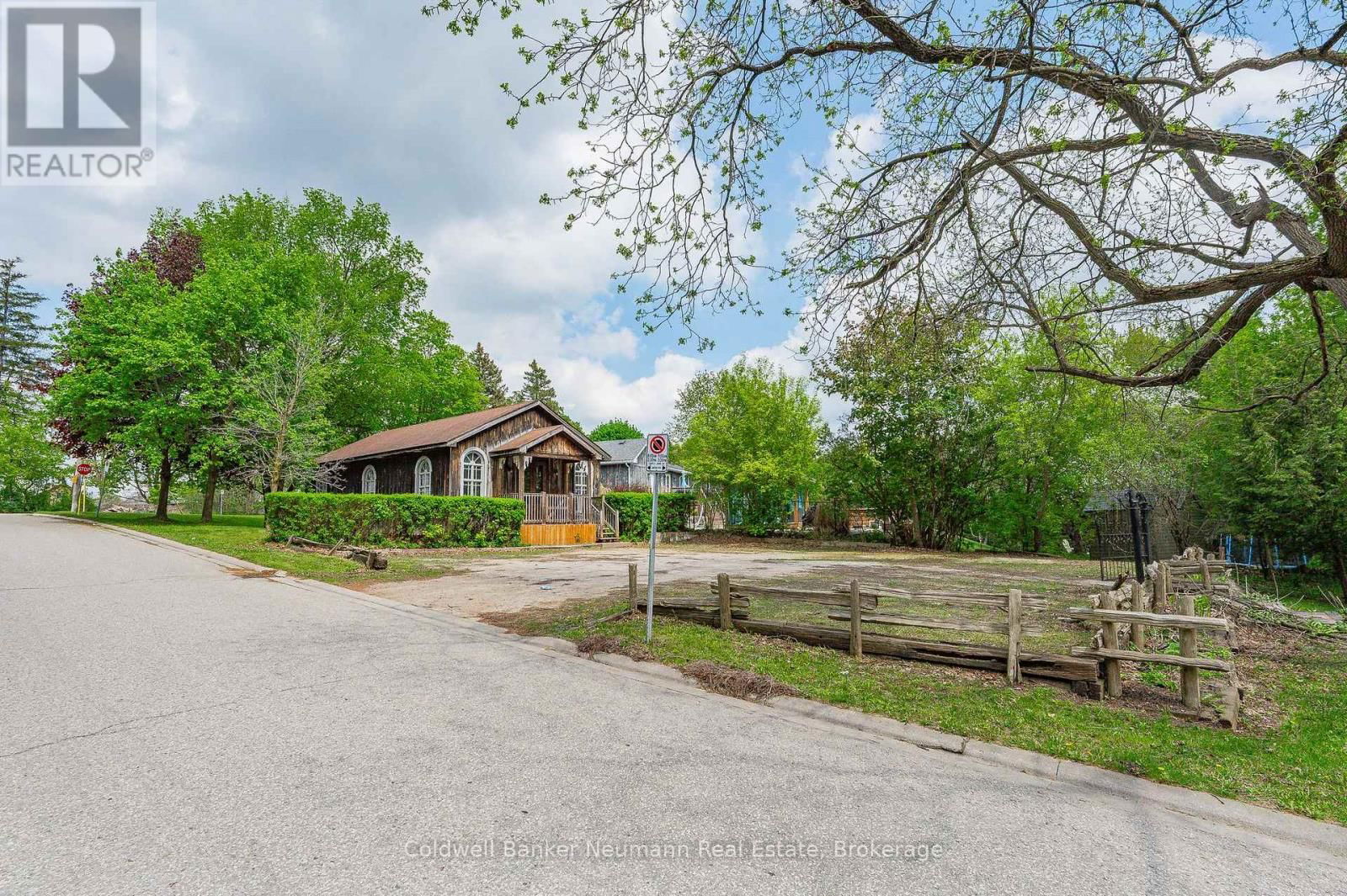 52 BROCK ROAD SOUTH Image 38